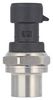 HONEYWELL MIPAF1XX020BSAAX