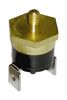 HONEYWELL 2455RM-00980640
