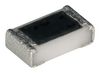 PANASONIC ERJH3GJ271V
