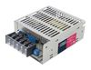 TRACO POWER TXLN 060-115