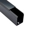 BETADUCT 09260000Y