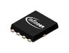INFINEON IAUC45N04S6N070HATMA1