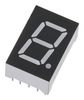 MULTICOMP PRO MP006831