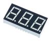 MULTICOMP PRO MP006832