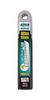 PROSKIT INDUSTRIES DK-2039-B10