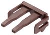 MOLEX 212213-2020