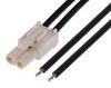 MOLEX 216291-1023
