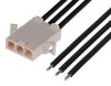 MOLEX 216293-1032