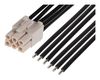 MOLEX 216291-1061