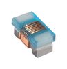 COILCRAFT 0402HPH-R18XJRW