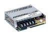 DELTA ELECTRONICS PMT-30V75W2BA