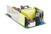 DELTA ELECTRONICS PJT-24V100WBBA