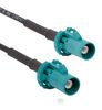 AMPHENOL RF 095FPZFPZSH-024