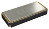 ECS INC INTERNATIONAL ECX-.327-CDX-1293