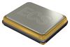 ECS INC INTERNATIONAL ECS-060-18-20BM-JEN-TR
