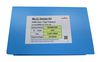 MURATA GRM02-KIT-TTOL-DE