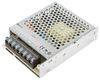 XP POWER LCS100US12