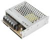 XP POWER LCS75US12