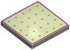 AMS OSRAM GROUP GC VJLPE1.13-KULR-36-1-700-R18