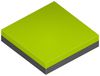 AMS OSRAM GROUP GG VJLPE1.F3-MTNQ-G2G3-1-700-R18