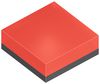 AMS OSRAM GROUP GR VJLPE1.F3-HTJQ-R2R3-1-700-R18