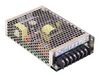 MEAN WELL HRPG-150-3.3