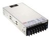 MEAN WELL HRP-300-5