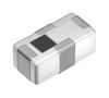 TDK DEA105150HT-8044A1