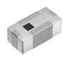 TDK DEA162450BT-1260B2