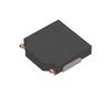 TDK SPM4010T-R47M-LR