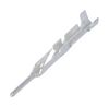 HIROSE / HRS RP17-PC-122