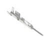 HIROSE / HRS RP17-PC-112