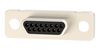 NORCOMP 580-M15-103L002