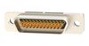 NORCOMP 580-M25-203L001