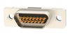 NORCOMP 580-M15-213L001