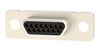 NORCOMP 580-M15-113L002