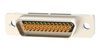 NORCOMP 580-M25-213L002