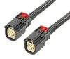 MOLEX 2162851042