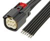 MOLEX 2162861062