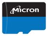 MICRON MTSD128AKC7MS-1WT