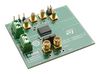 STMICROELECTRONICS EVALST-ISOSD61L