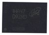 MICRON MT53E2G32D4DE-046 WT:A