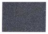 MICRON MT53E1G16D1FW-046 WT:A