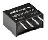 MULTICOMP PRO MPB0505S-1W