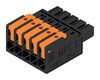 WEIDMULLER 2741590000
