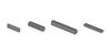 SAMTEC MMS-124-02-L-DV