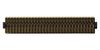 SAMTEC SOLC-130-02-L-Q-LC