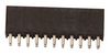SAMTEC SSW-111-01-T-D