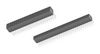 SAMTEC SSW-112-01-G-T
