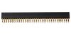 SAMTEC SSW-136-02-G-D-RA